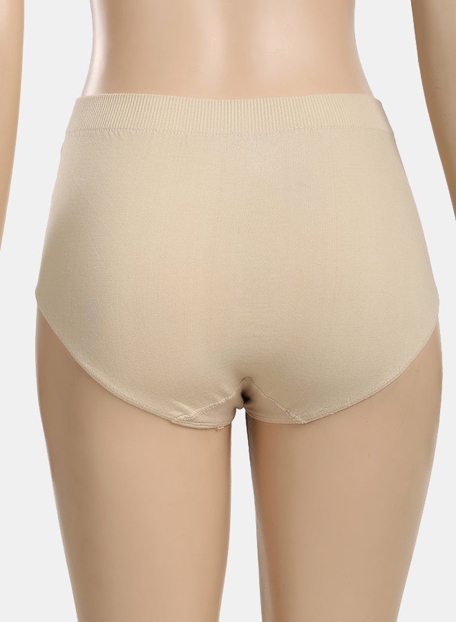 Carina Cookies Full Brief Panty - Image 1