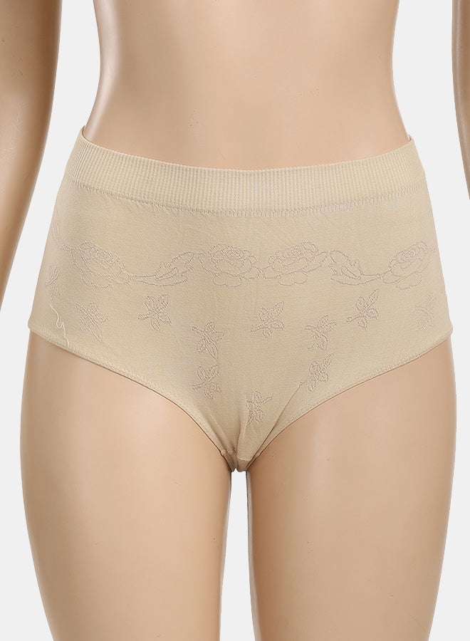 Carina Cookies Full Brief Panty - Image 3