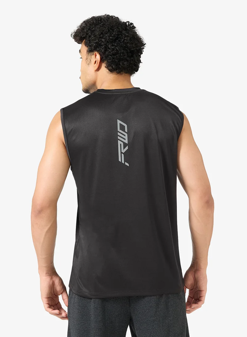 FRWD Training Activerwear Tank Top