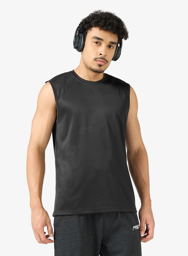 Training Activerwear Tank Top