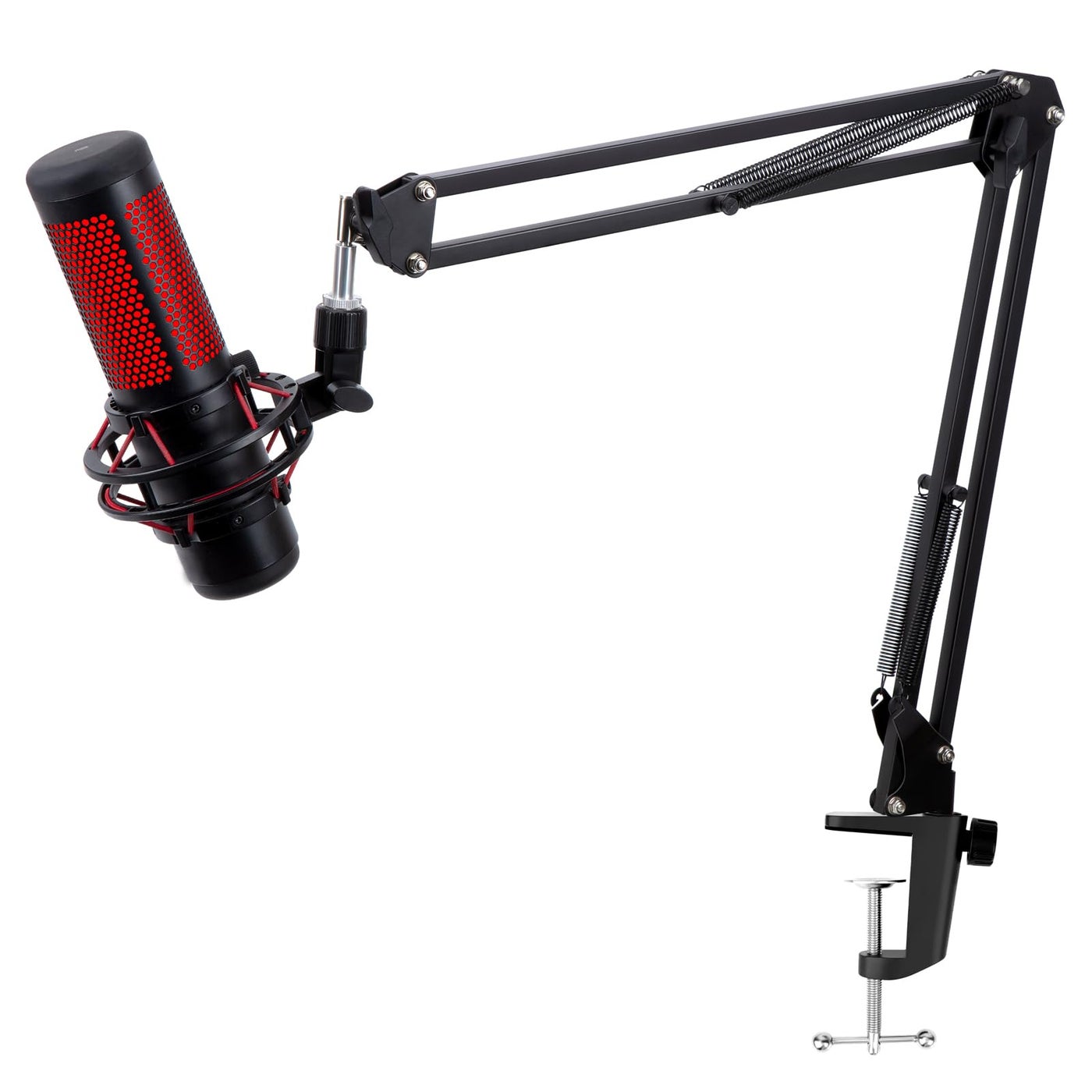 youshares Youshares Mic Arm For Quadcast S Z2E5E594A4122C0784FC4Z