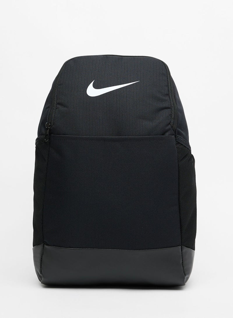 Nike Brasilia 9.5 Training Backpack (Medium 24L) - Image 1