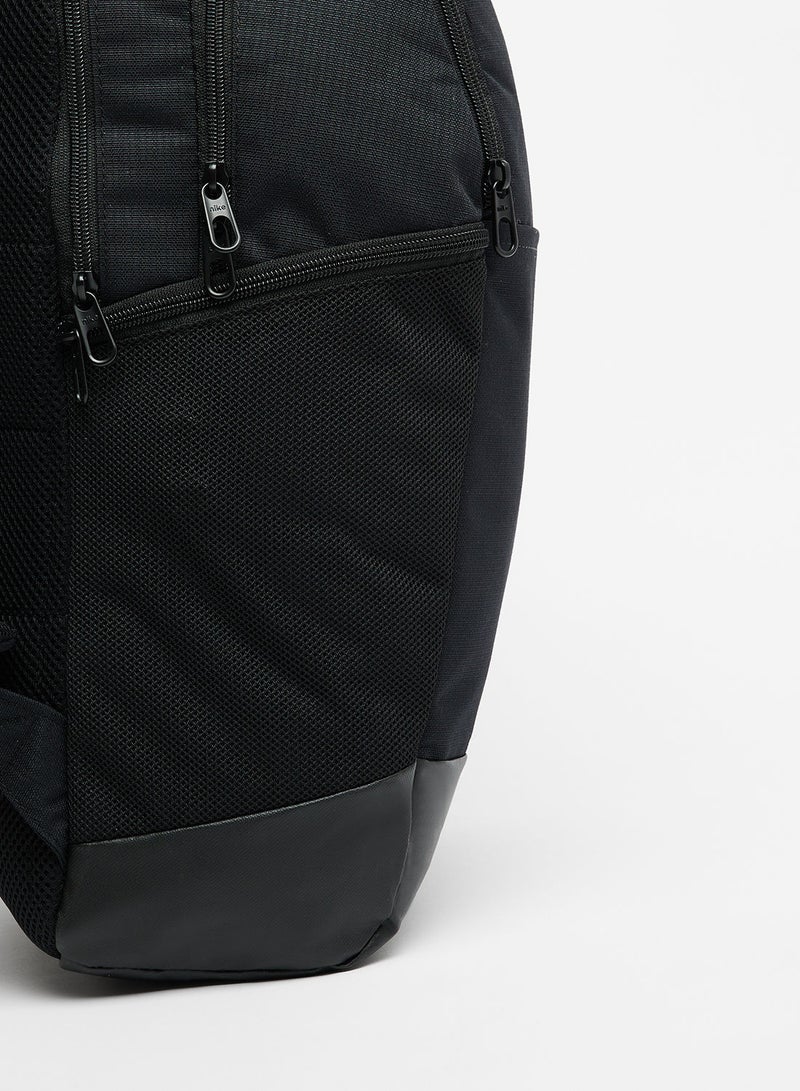 Nike Brasilia 9.5 Training Backpack (Medium 24L) - Image 3