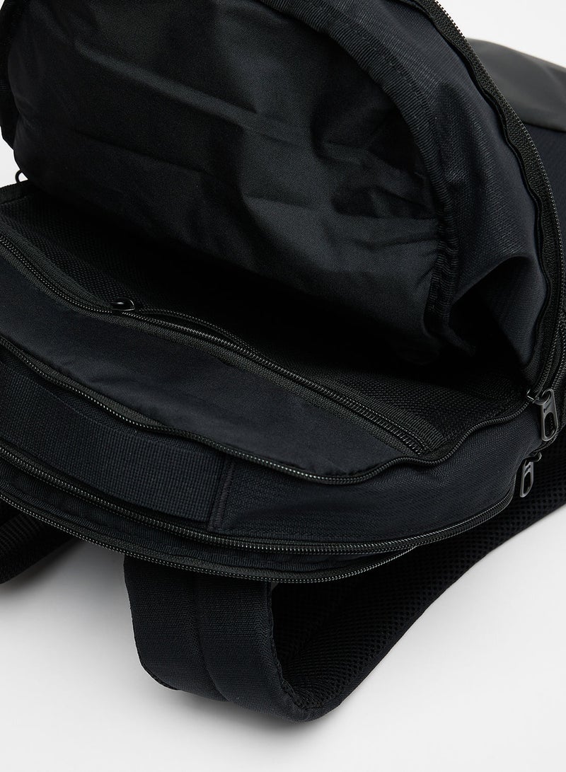 Nike Brasilia 9.5 Training Backpack (Medium 24L) - Image 4