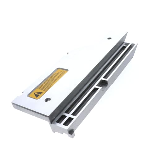 Tolxh N640320 Miter Saw Fence DWS779 DWS779 DWS780 DWS780 Quality Durable New Replacement Parts For Dewalt - Image 1