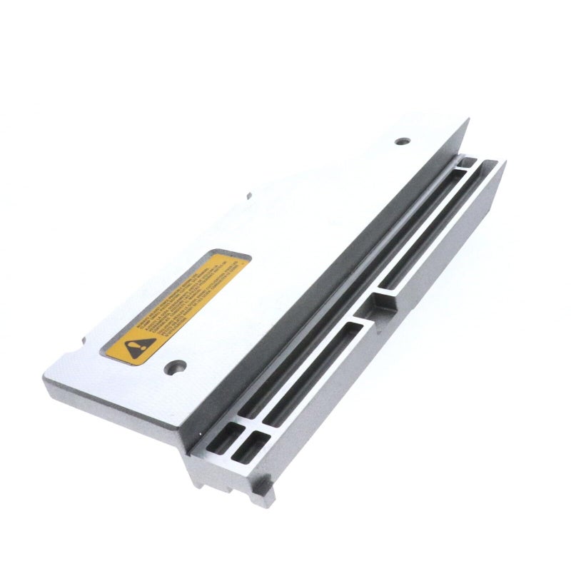 Tolxh N640320 Miter Saw Fence DWS779 DWS779 DWS780 DWS780 Quality Durable New Replacement Parts For Dewalt - Image 2