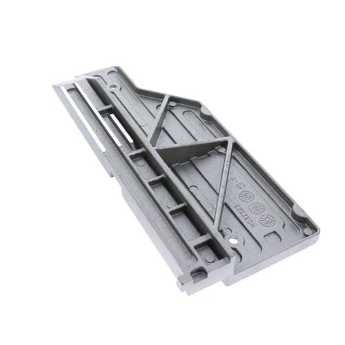 Tolxh N640320 Miter Saw Fence DWS779 DWS779 DWS780 DWS780 Quality Durable New Replacement Parts For Dewalt - Image 3