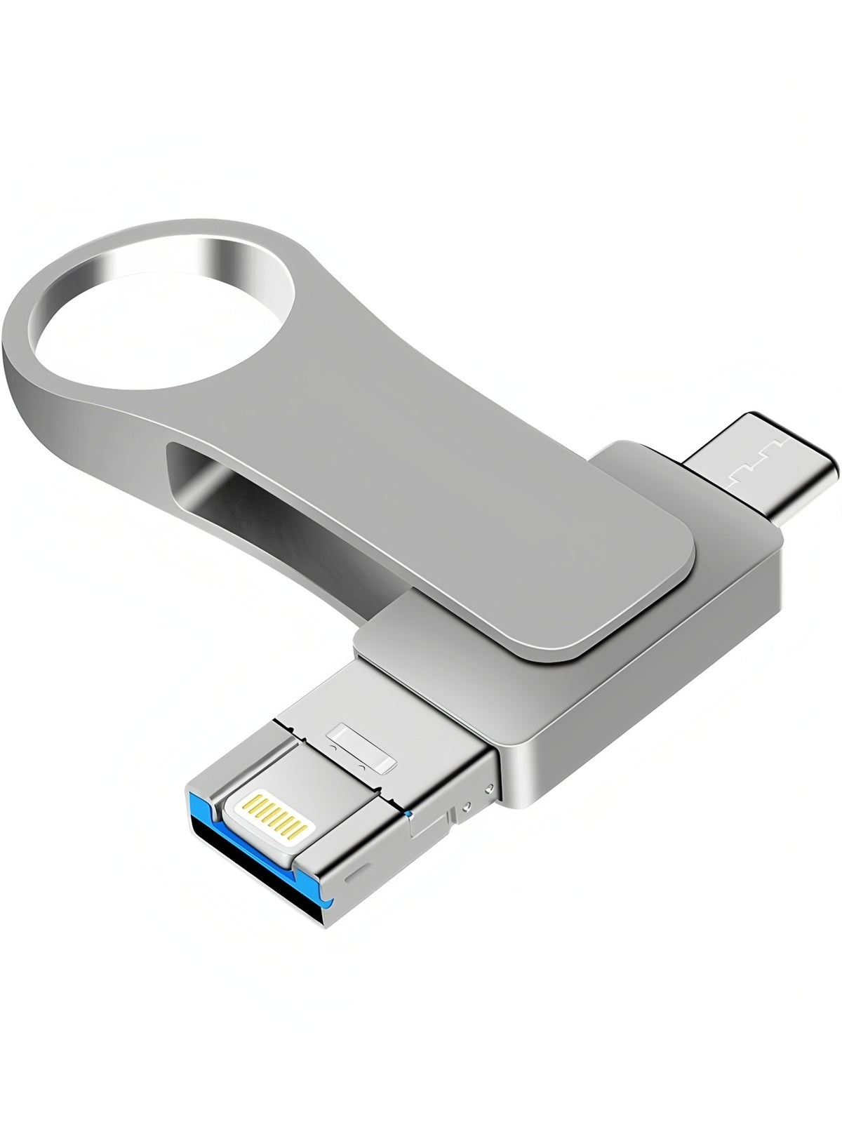 flyview Flyview Usb Flash Drive usb3.0 Z2E5ED49AD10B2BA6CE3CZ