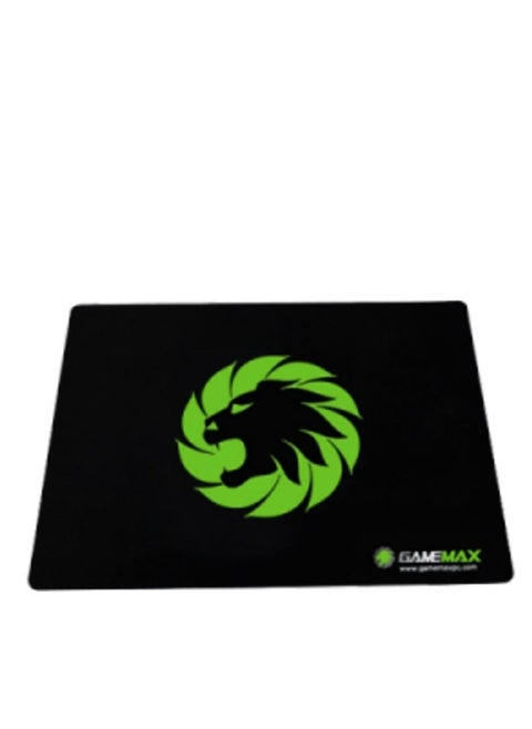 MOUSE PAD GAMING GAME MAX GMP-001