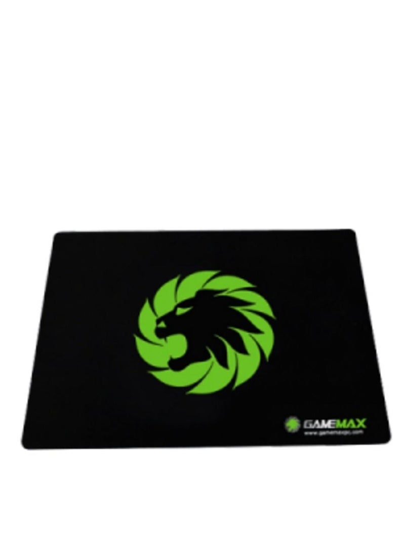 Gamemax MOUSE PAD GAMING GAME MAX GMP-001 