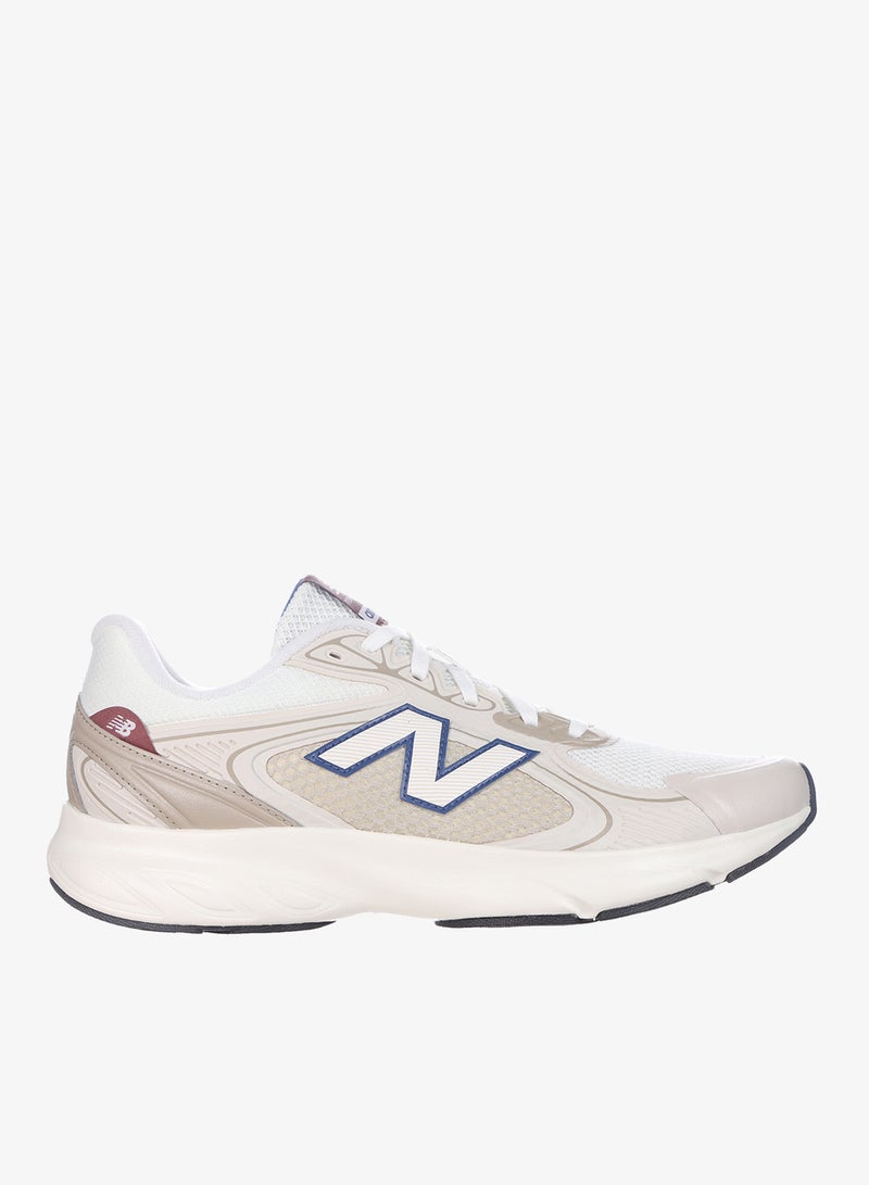 New Balance Amaste - Image 1