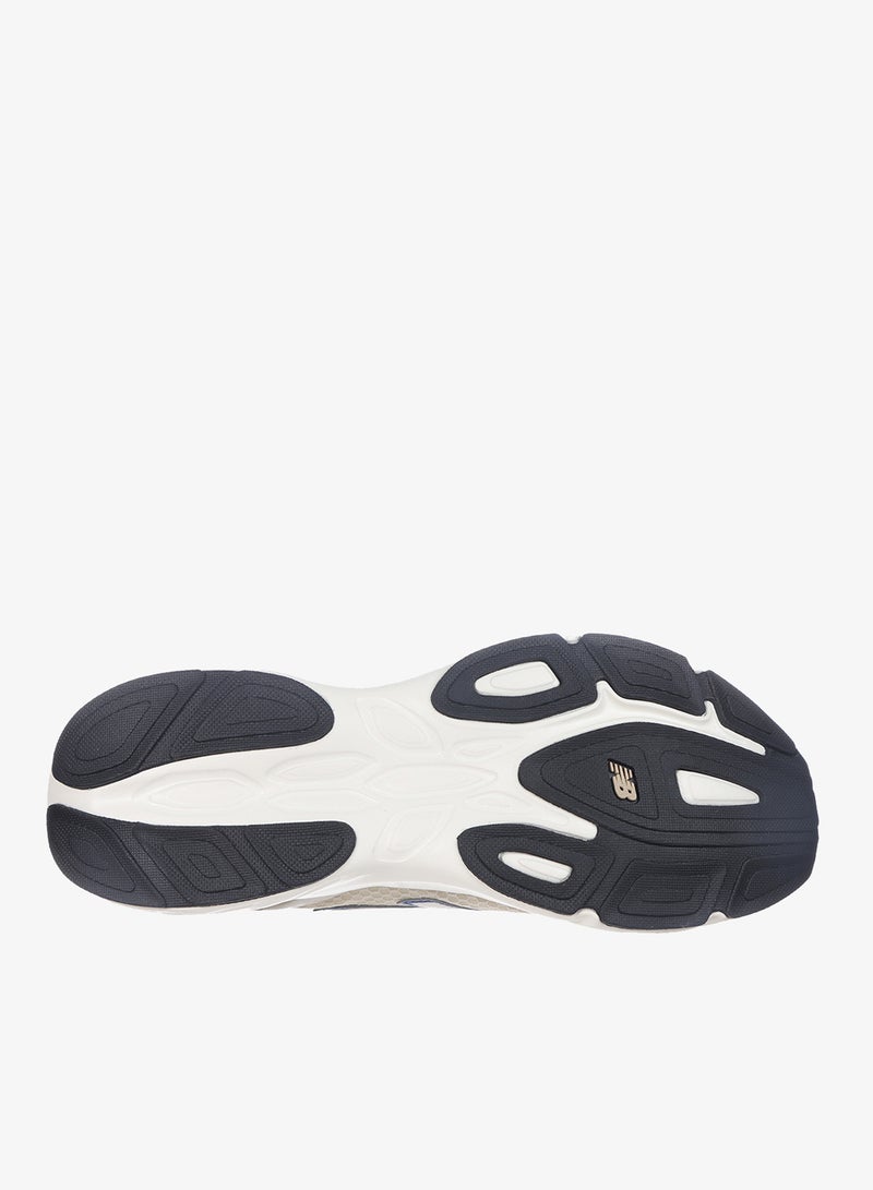 New Balance Amaste - Image 5