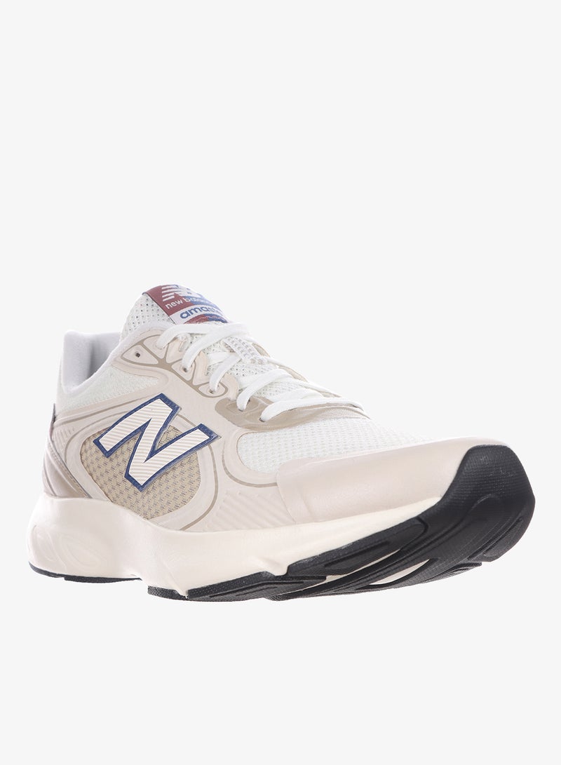 New Balance Amaste - Image 3