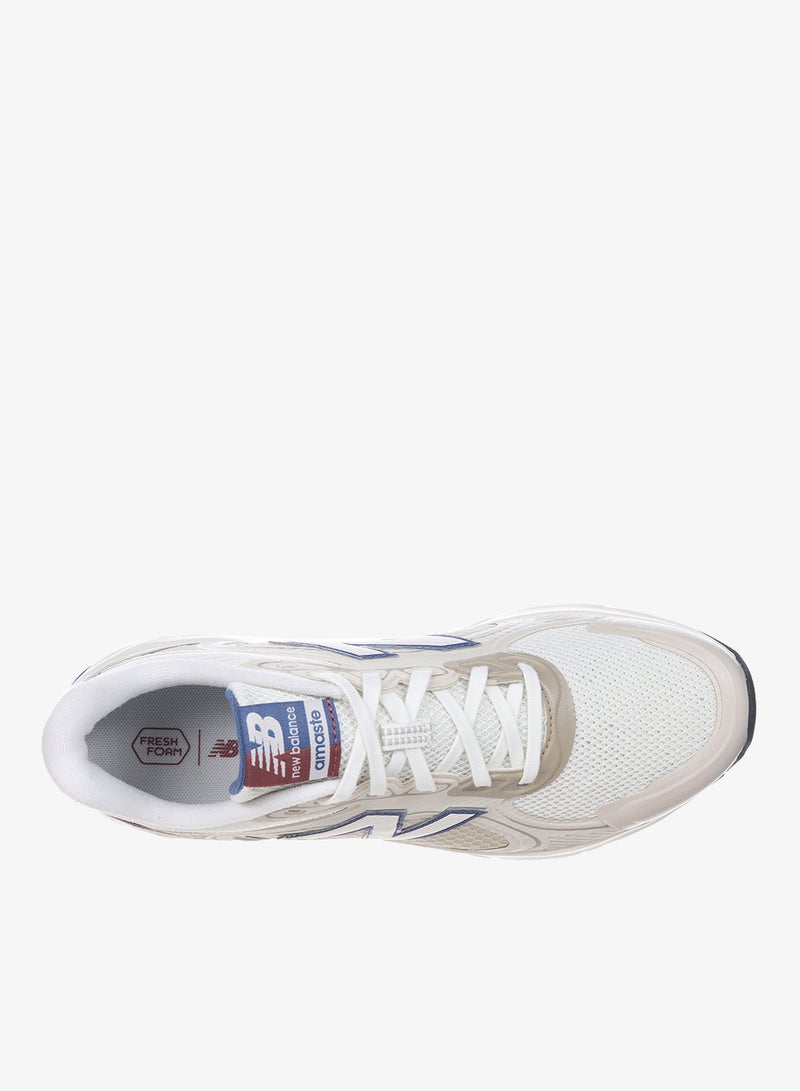 New Balance Amaste - Image 4