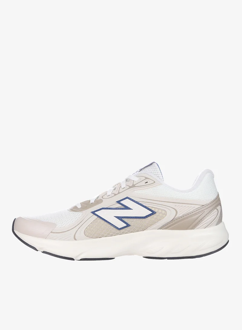 New Balance Amaste