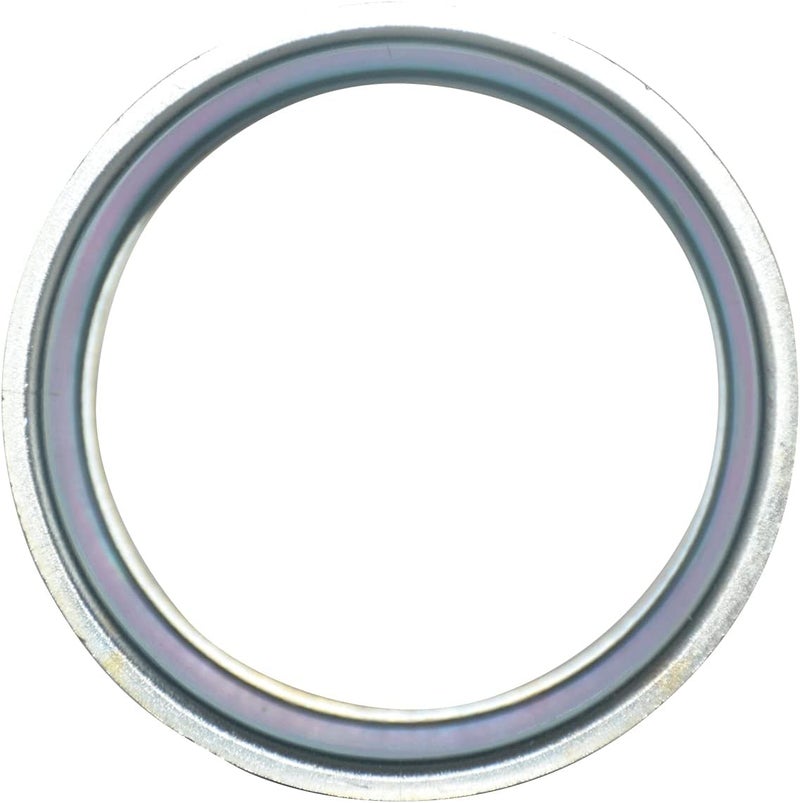 Cylinman NO38785 N021229 مجموعة إصلاح مكبس ضاغط الهواء تناسب موديلات DeWALT D55146، D55167، D55168 وموديلات Black&Decker 919-16755، 919-16760، 919-16761، 919-16770 - Image 3
