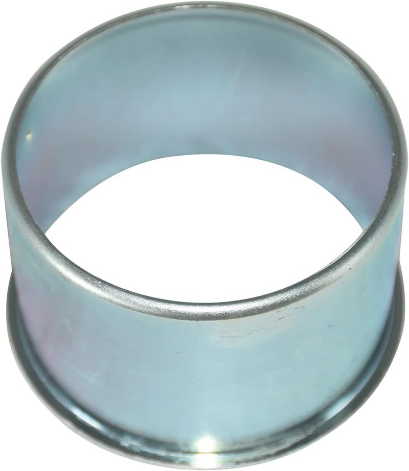 Cylinman NO38785 N021229 مجموعة إصلاح مكبس ضاغط الهواء تناسب موديلات DeWALT D55146، D55167، D55168 وموديلات Black&Decker 919-16755، 919-16760، 919-16761، 919-16770 - Image 4