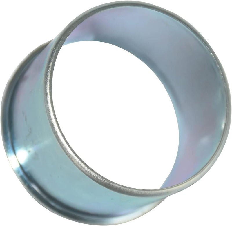 Cylinman NO38785 N021229 مجموعة إصلاح مكبس ضاغط الهواء تناسب موديلات DeWALT D55146، D55167، D55168 وموديلات Black&Decker 919-16755، 919-16760، 919-16761، 919-16770 - Image 5
