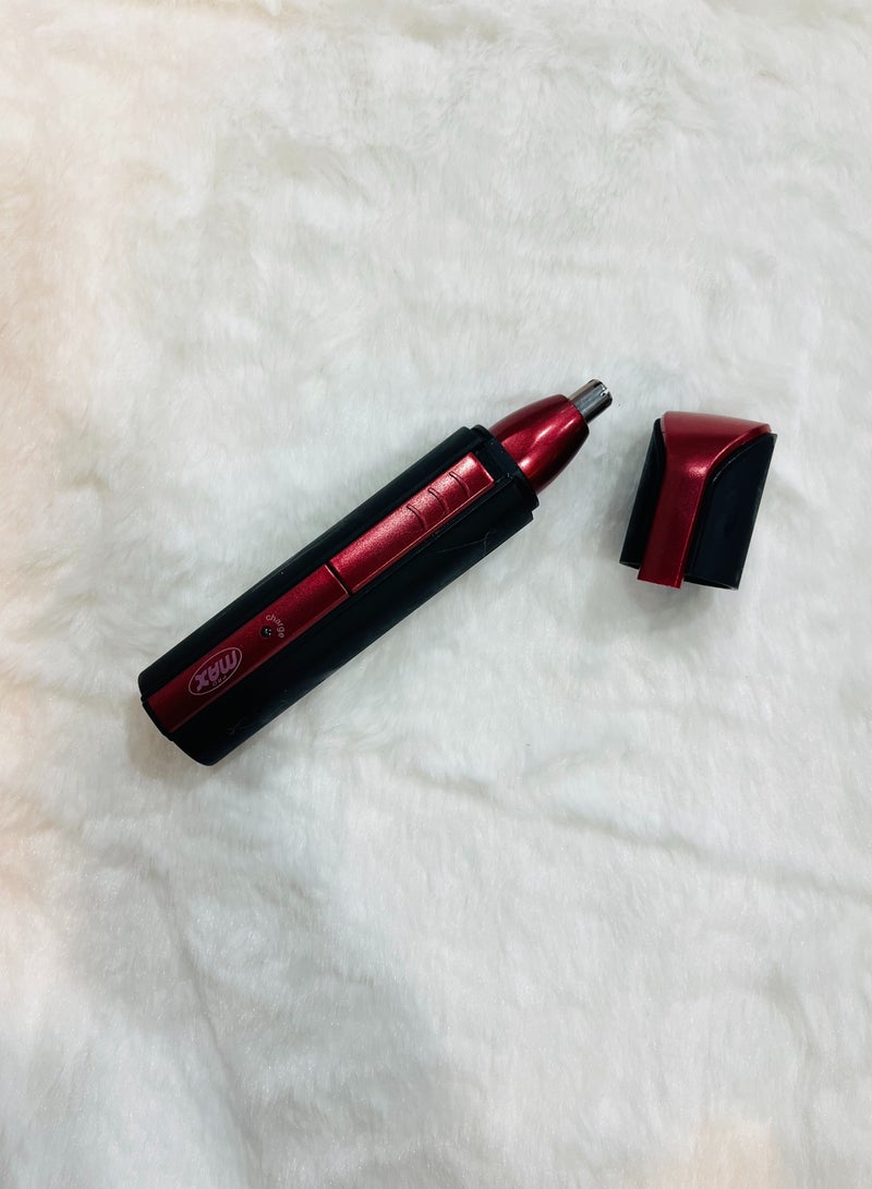 Promax Rechargeable Hair Trimmer 3001 - Image 1