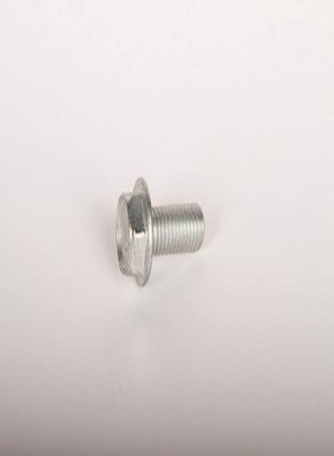 General Motors ACDelco Genuine Parts 29537507 M8x1.25x20mm Multi-Purpose Bolt