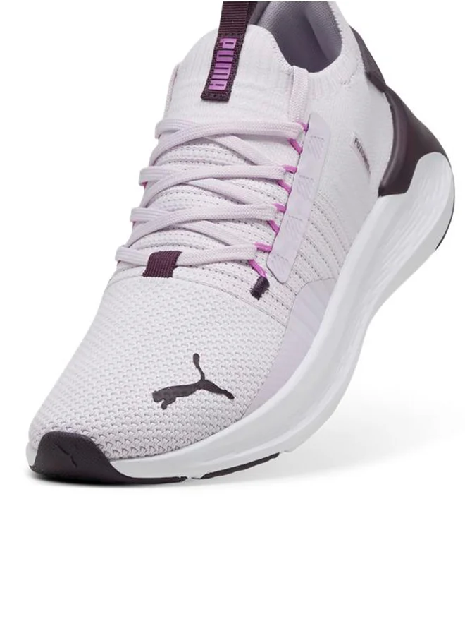 PUMA Softride Symmetry Fuzion