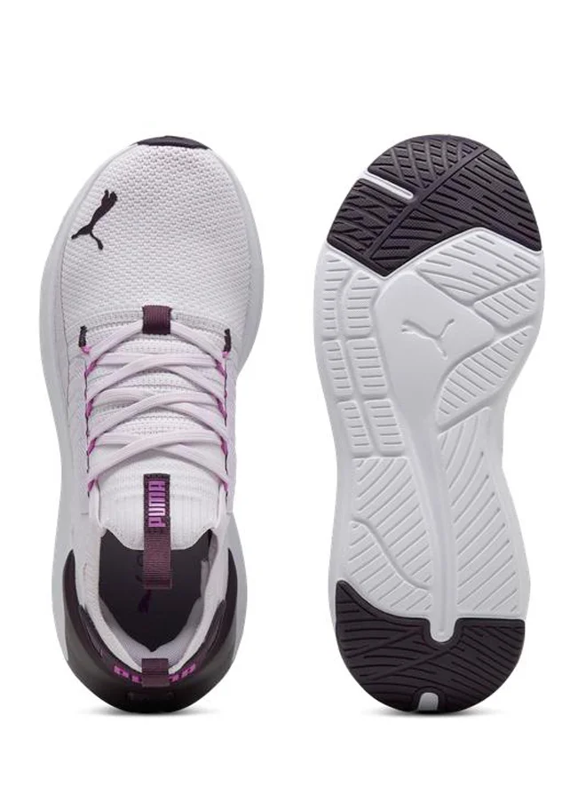 PUMA Softride Symmetry Fuzion
