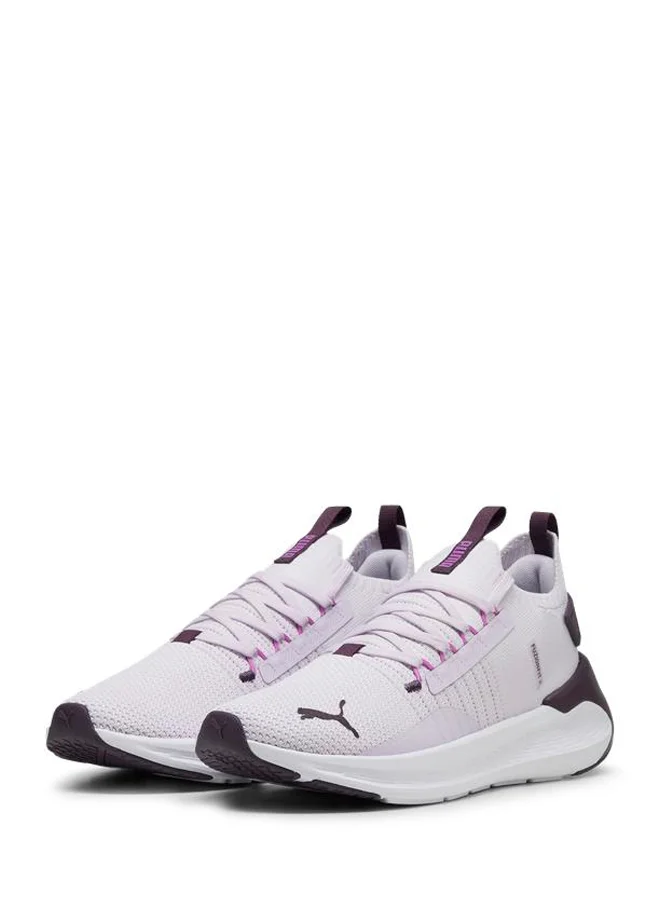 PUMA Softride Symmetry Fuzion