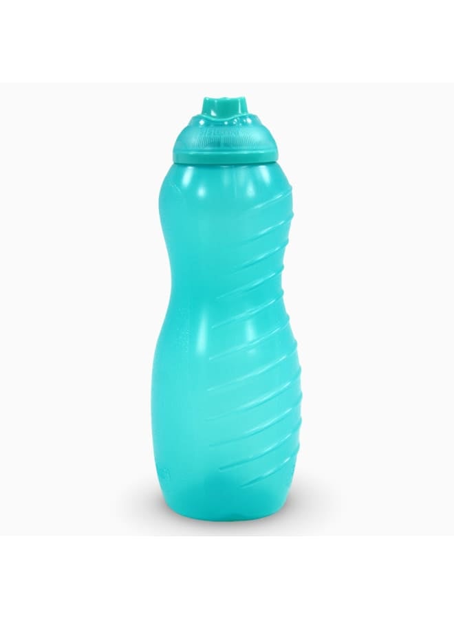 Sistema Plastic Bottle – Aqua