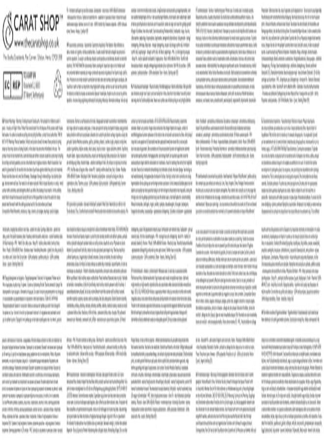 WICKED Glinda Rose Quartz Adjustable Friendship Bracelet Featuring G Initial - Pink, One Size, Zinc alloy - 93% zinc + 3% copper + 4% aluminum/Quartz, No Gemstone - Image 3