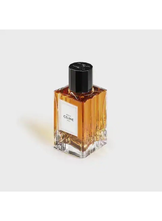 Celine REPTILE EAU DE PARFUM 100ML - Image 1