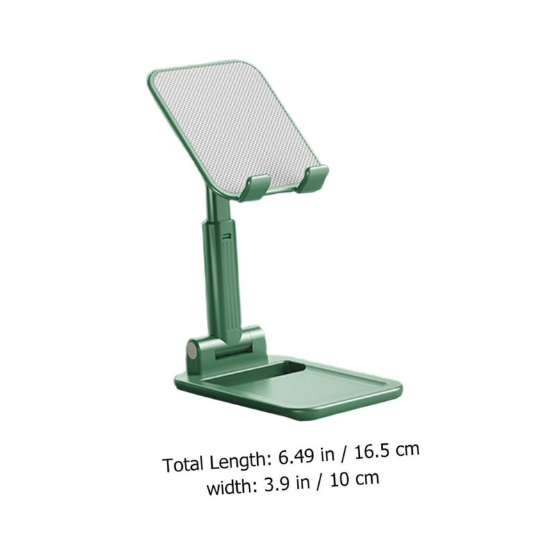 Universal Car Tablet Holder Flexible Gooseneck Stand Easy Install for Home Office Travel - Image 3