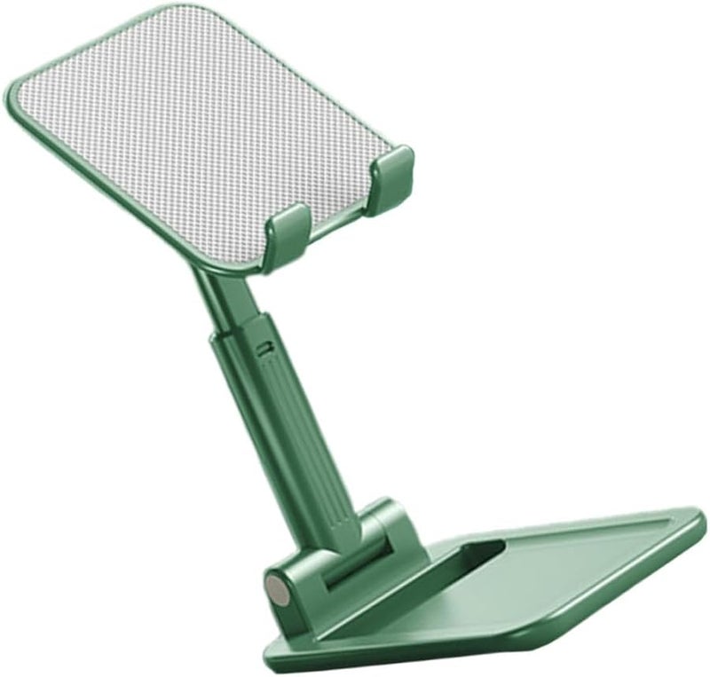 Universal Car Tablet Holder Flexible Gooseneck Stand Easy Install for Home Office Travel - Image 1