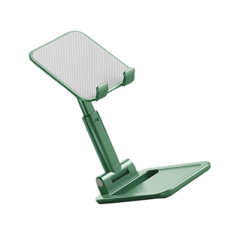 Universal Car Tablet Holder Flexible Gooseneck Stand Easy Install for Home Office Travel - Image 2