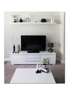TV Unit UW005