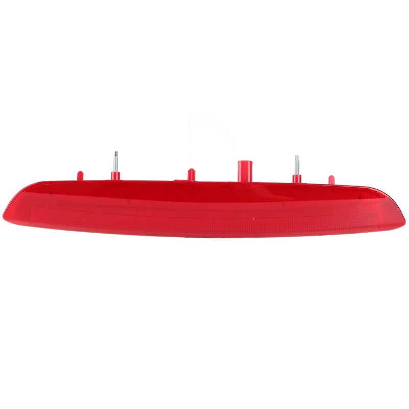Third Brake Light 68247167AA ABS Polycarbonate High Mount Stop Lamp - Sturdy Weather-Resistant Replacement for RENEGADE 2015-2020 - Image 1