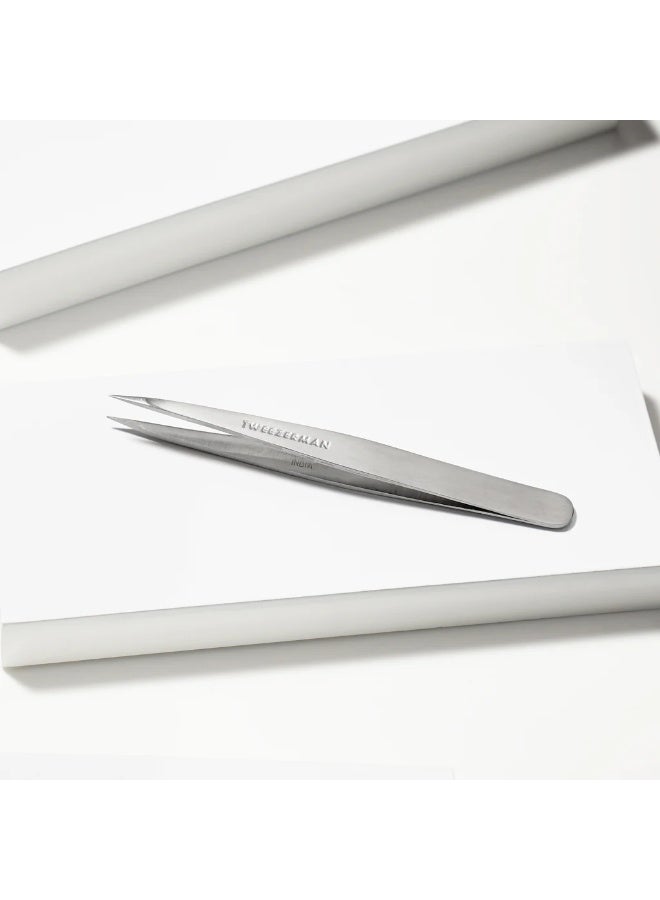 تويزرمان ملقط تويزرمان بوينت - فولاذ - Image 3