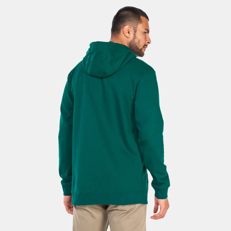 VANS Men's Classic Hoodie