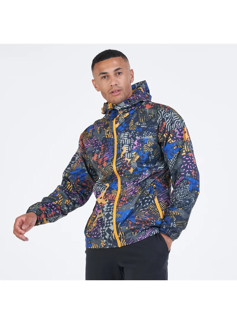 Columbia Men's Wallowa Park™ Jacket