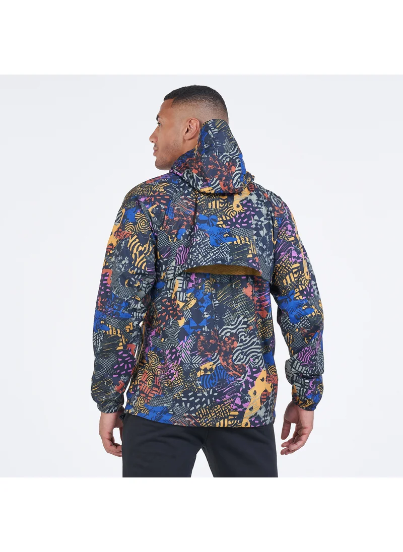 Columbia Men's Wallowa Park™ Jacket