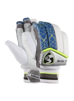 SG Cricket LH Batting Glove  - Image 1