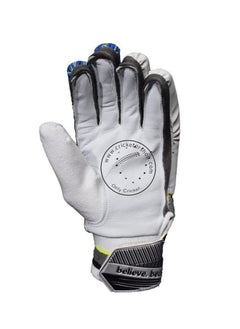 SG Cricket LH Batting Glove  - Image 4