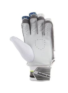 SG Cricket LH Batting Glove  - Image 2