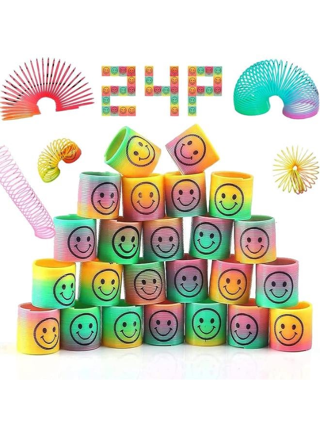 Party Supplies Design  Multi Color 4 Pieces - Image 4