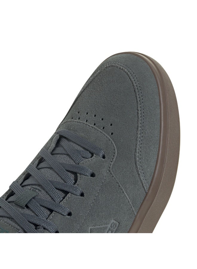 Adidas Park St - Image 5