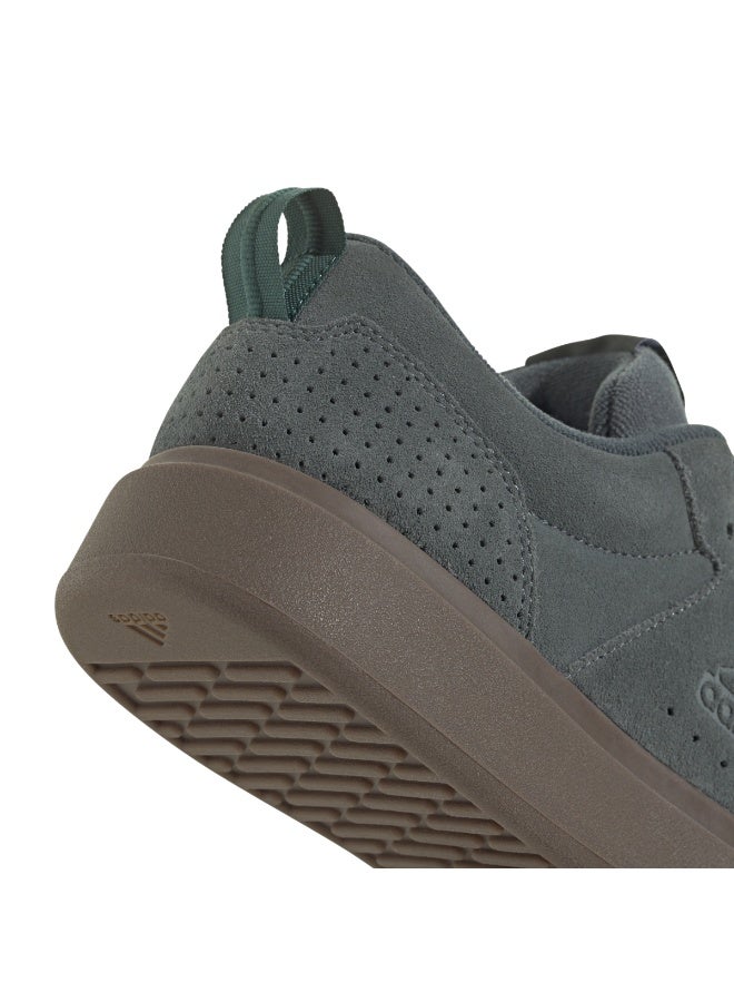 Adidas Park St - Image 2