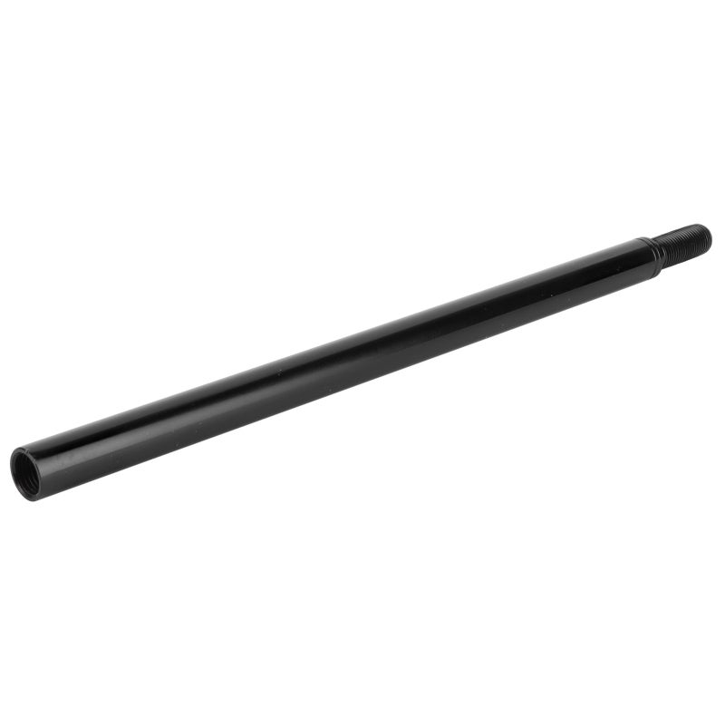 ذراع ناقل الحركة الممدد بخيط M12 × 1.25 - ذراع تروس ممدد يجعل النقل اليدوي أسهل - موسع ذراع ناقل الحركة لمعظم المركبات اليدوية - Image 3