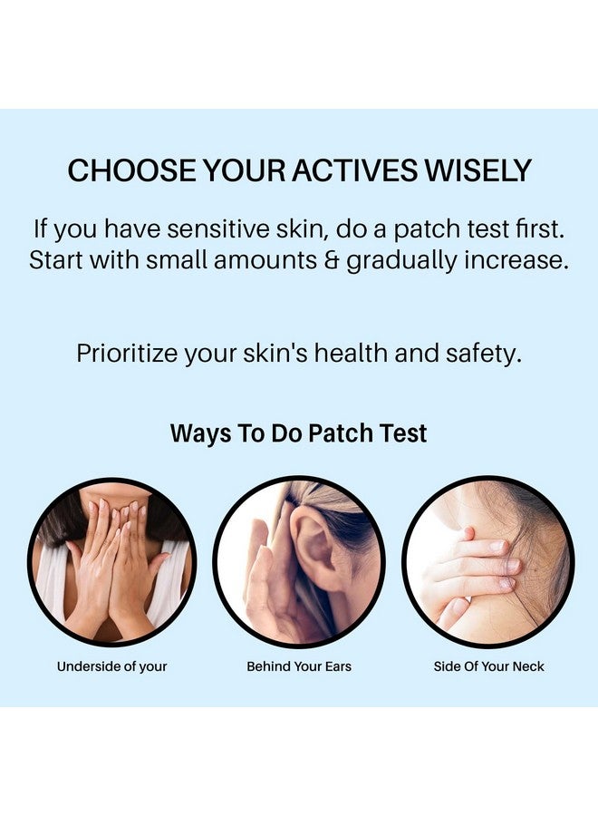 PEACORA Face Cream For Facial Moisturizer for Women, Paraben Free, Dermatologist Tested Daily Moisturizing for Dry Skin Cruelty Free (360ml, Aloe Vera) - Image 4