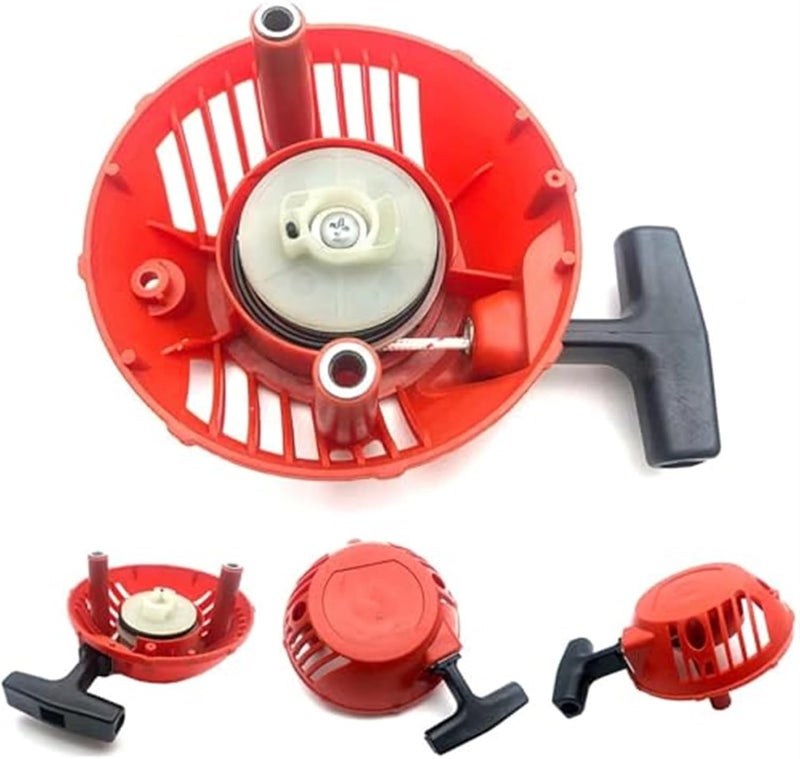 Vuzmode Pull Starter for Husqvarna Chainsaws - Image 5