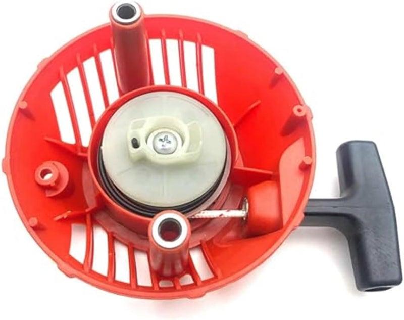 Vuzmode Pull Starter for Husqvarna Chainsaws - Image 2