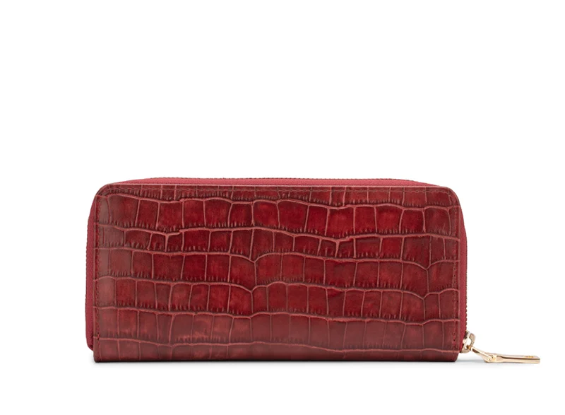 لانجوتش Portia Tote